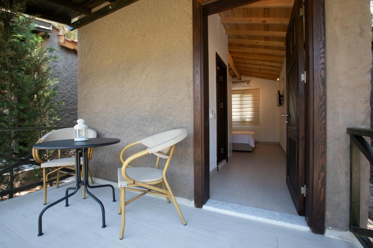 Ferienhaus Aegean -