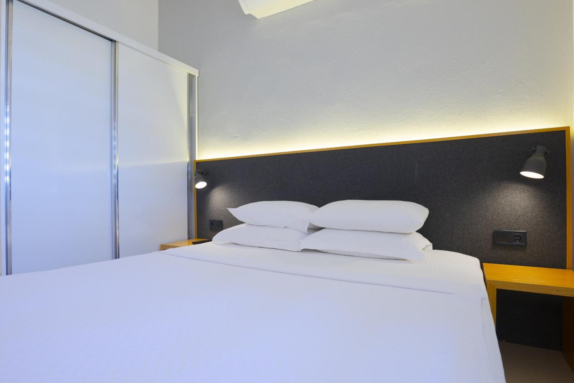Aegean - Ferienhaus Alaçatı