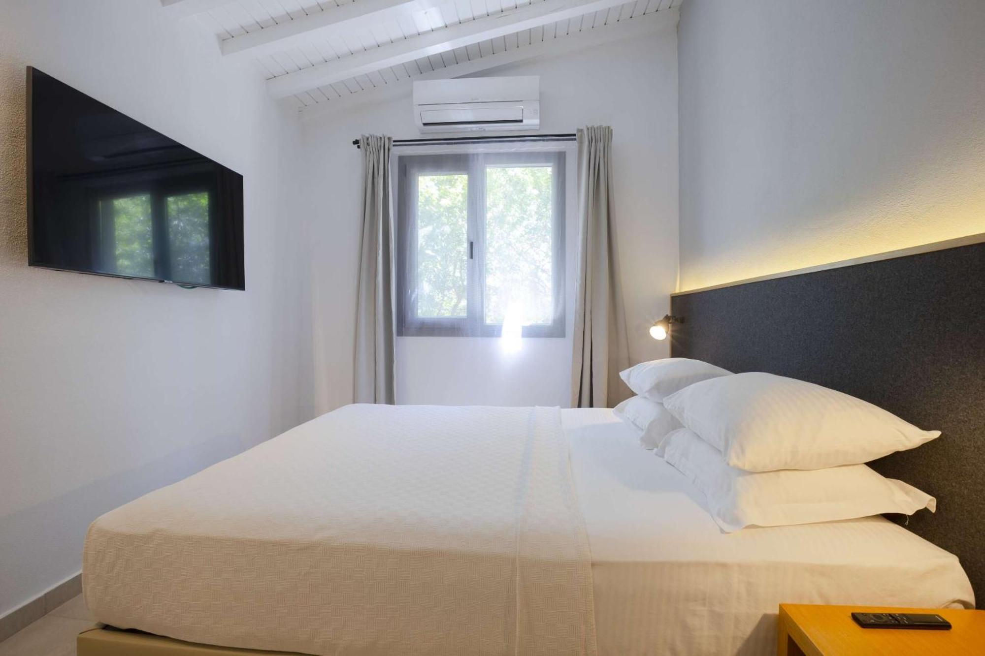 Aegean - Ferienhaus Alaçatı