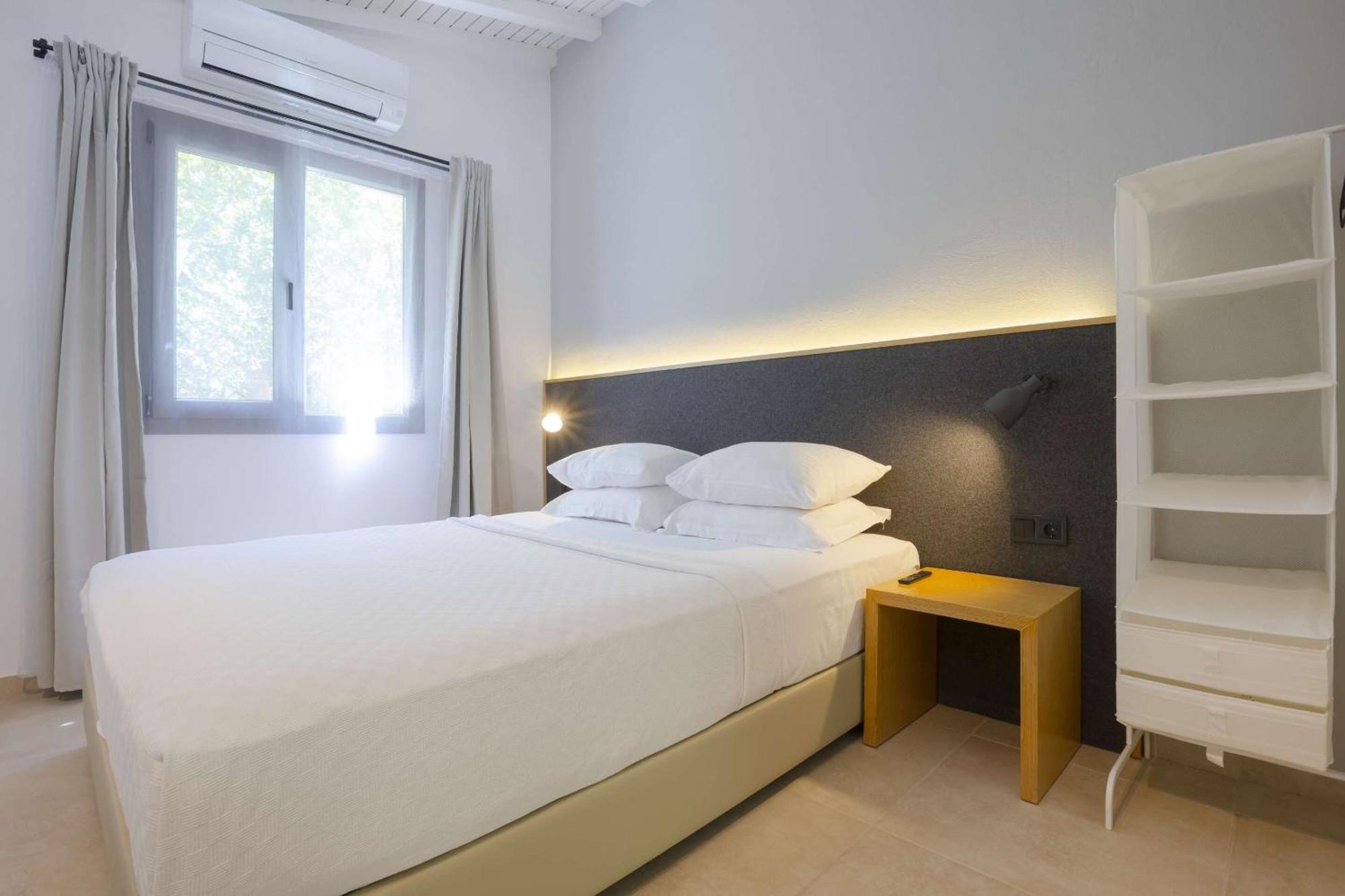 Aegean - Ferienhaus Alaçatı