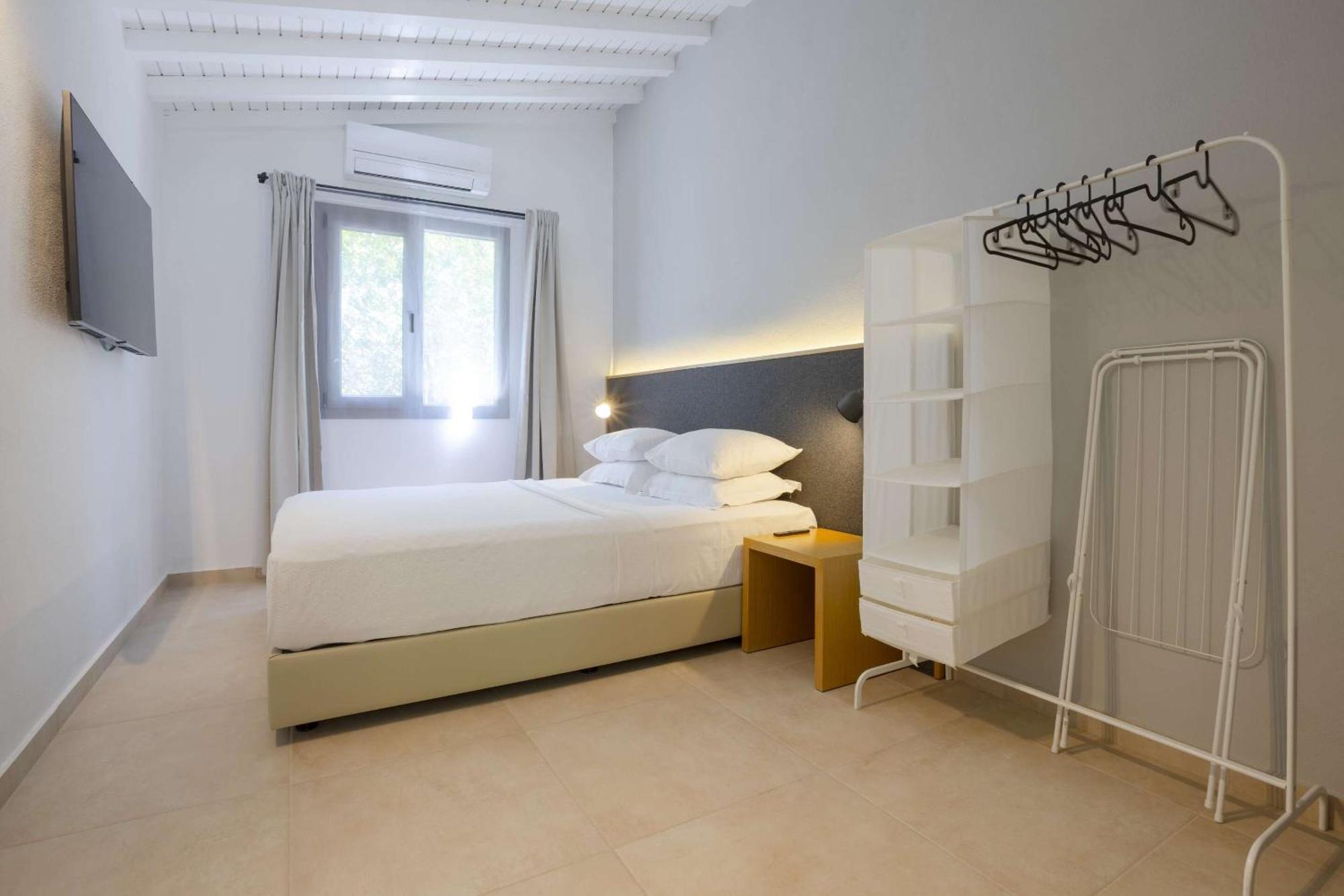 Ferienhaus Aegean - Alaçatı