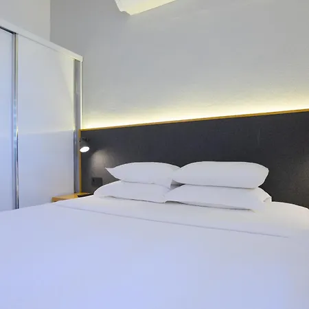 Aegean Apartments - Bungalows Alaçatı Room photo