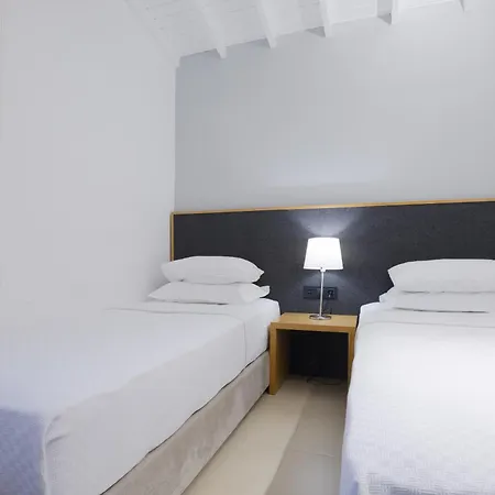Aegean Apartments - Bungalows Alaçatı Room photo