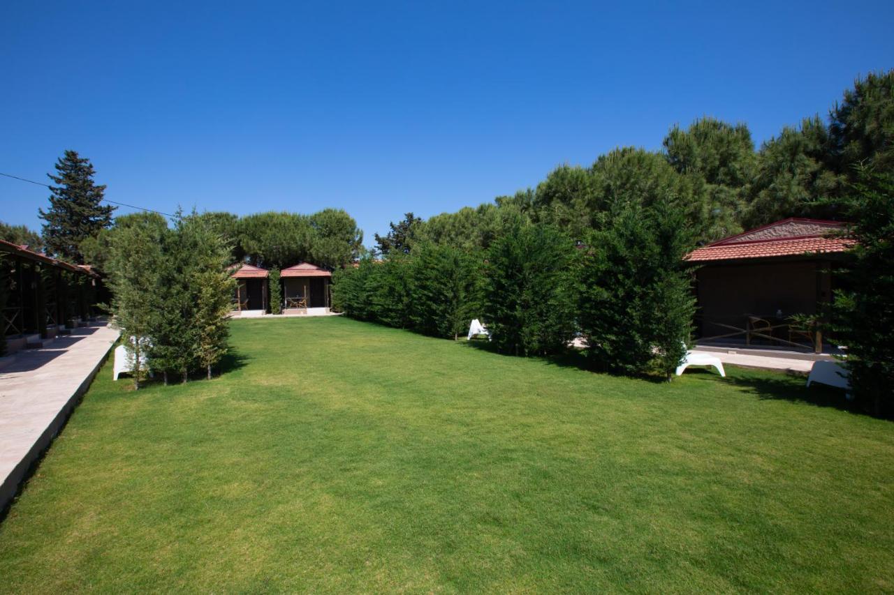 Holiday home Aegean -
