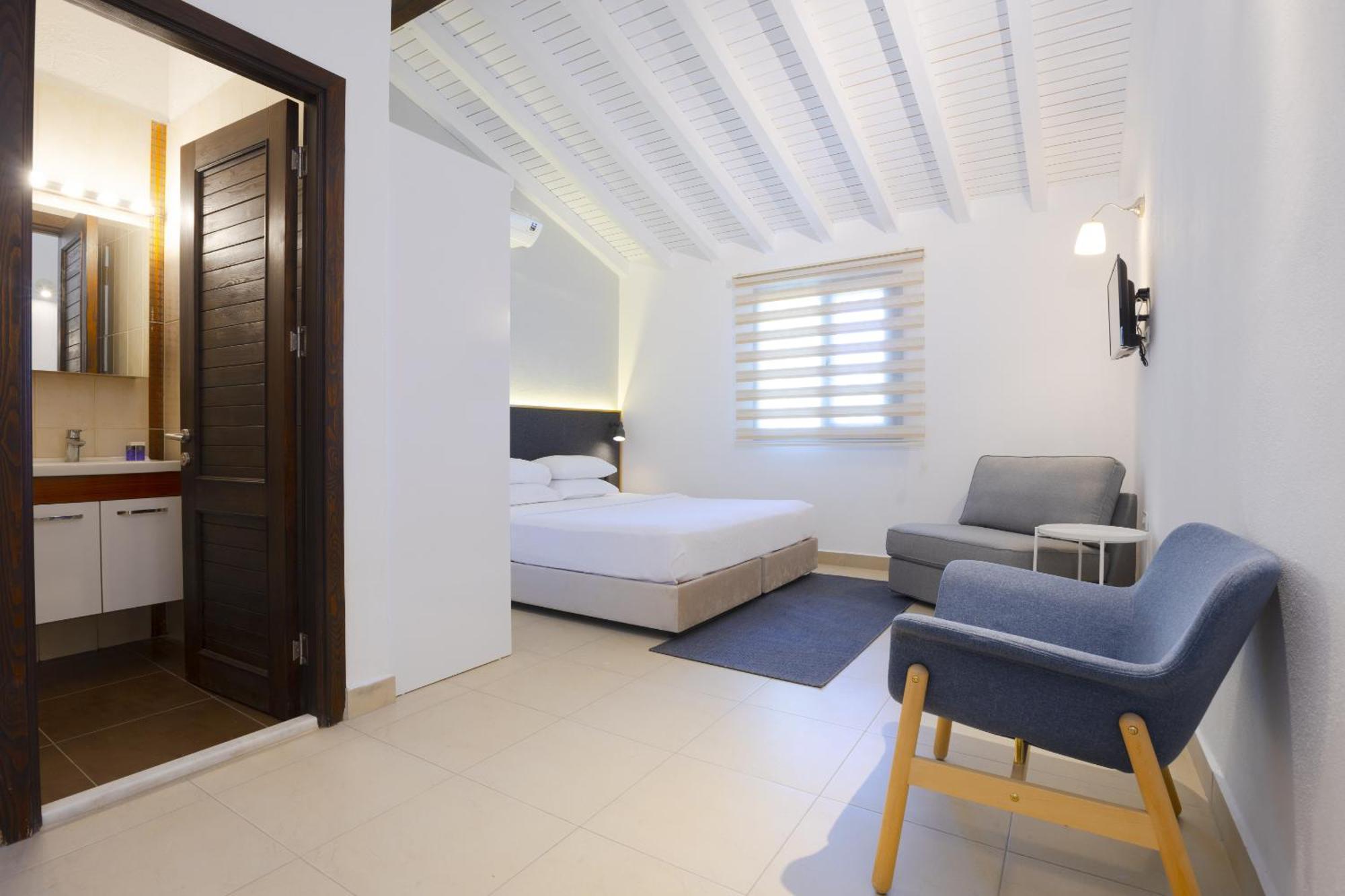 Holiday home Aegean -