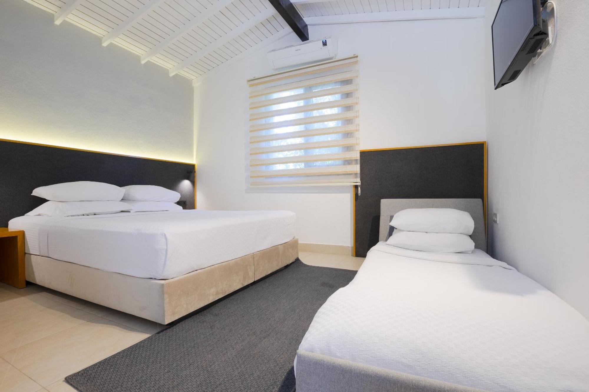 Aegean - Holiday home Alacati