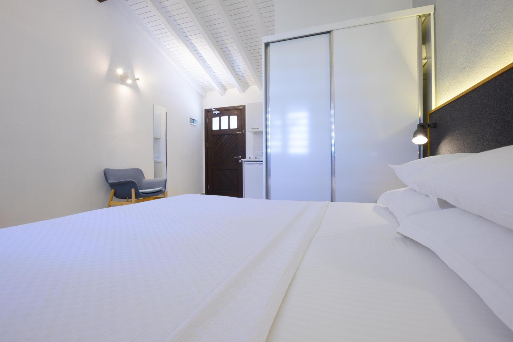 Holiday home Aegean - Alacati