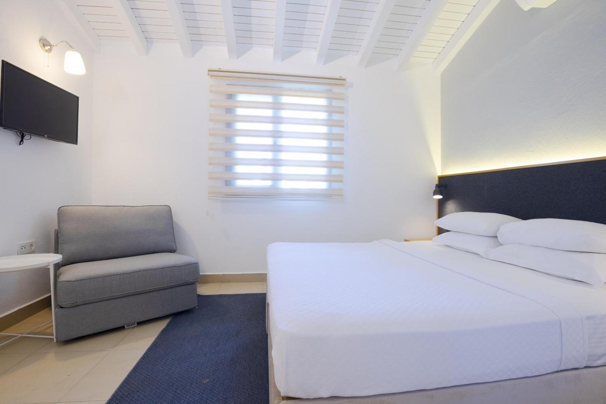 Holiday home Aegean -