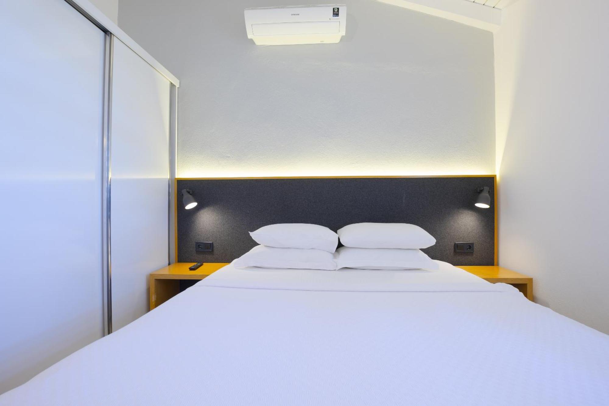Holiday home Aegean - *