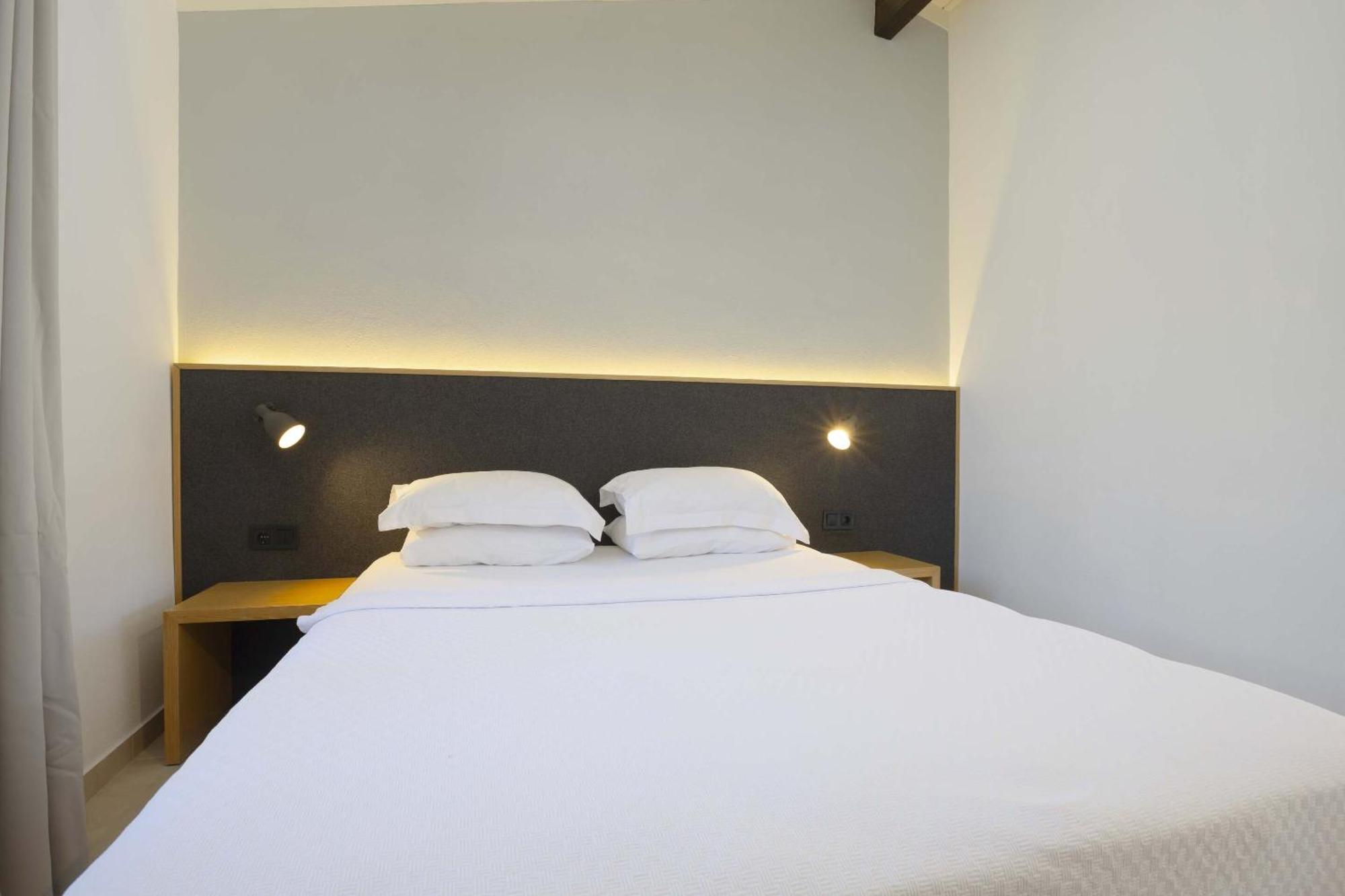 Aegean - Holiday home