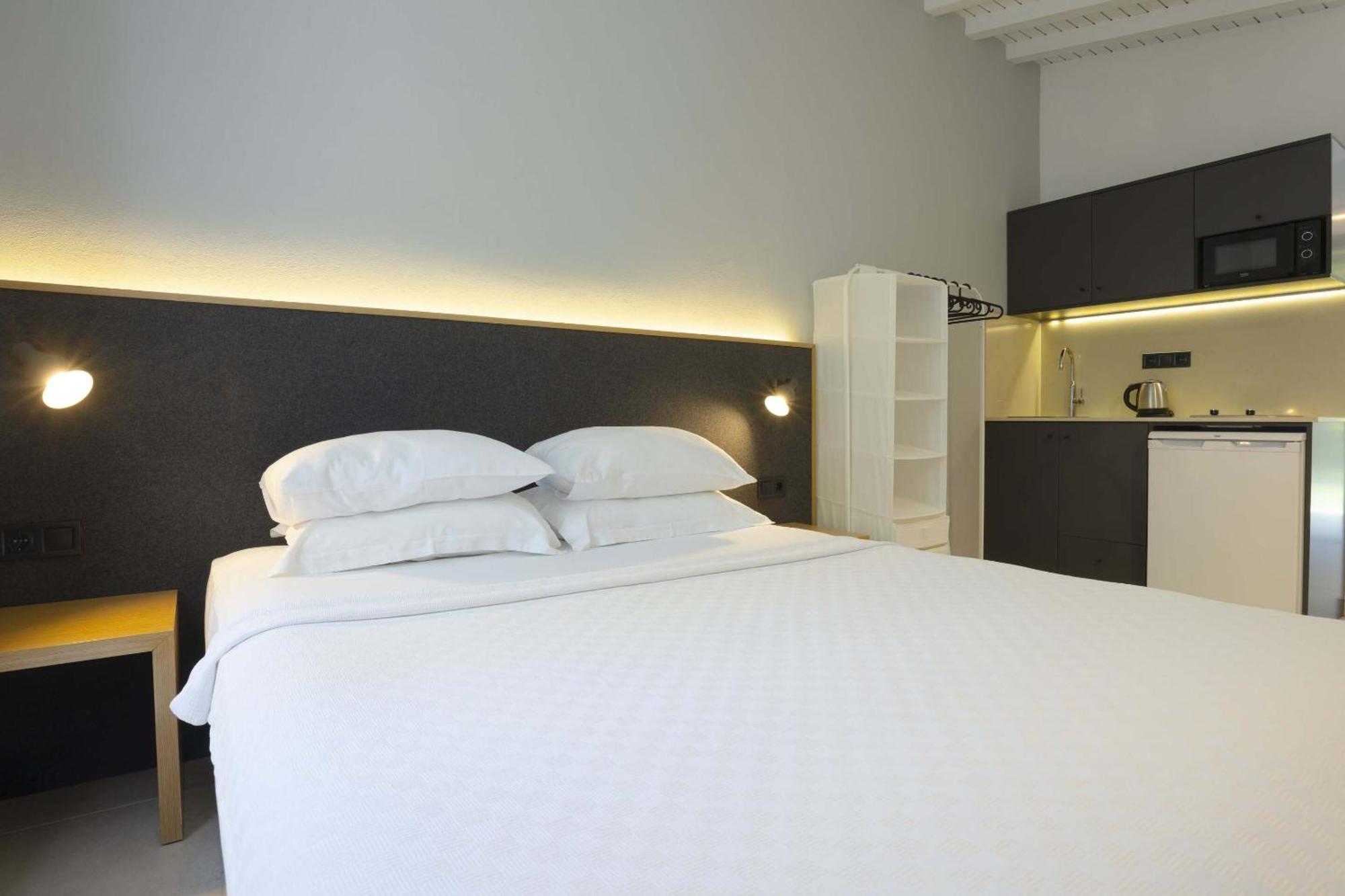Holiday home Aegean - Alacati