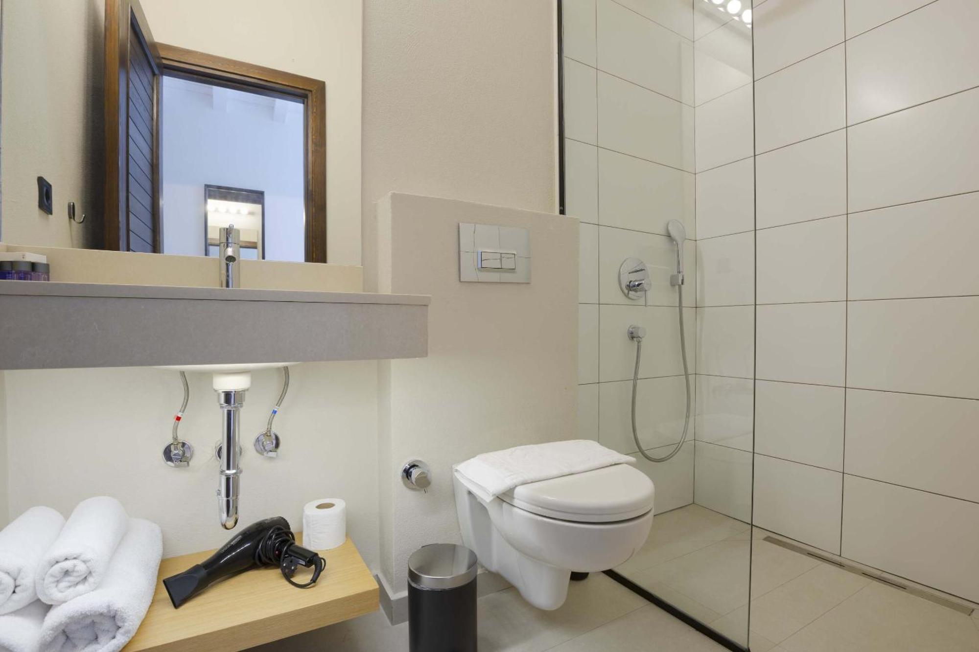 Holiday home Aegean - *
