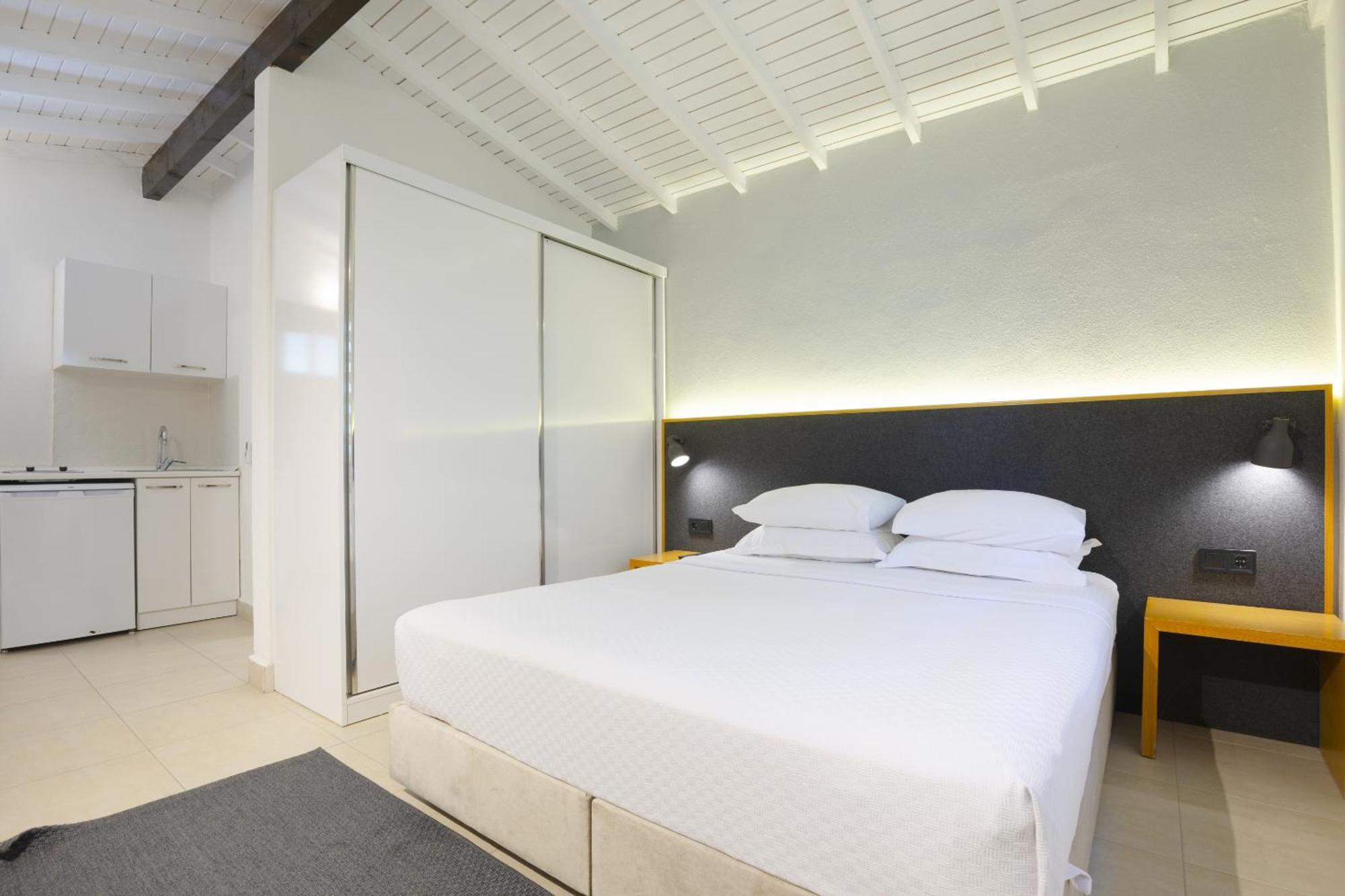 Holiday home Aegean - Alacati