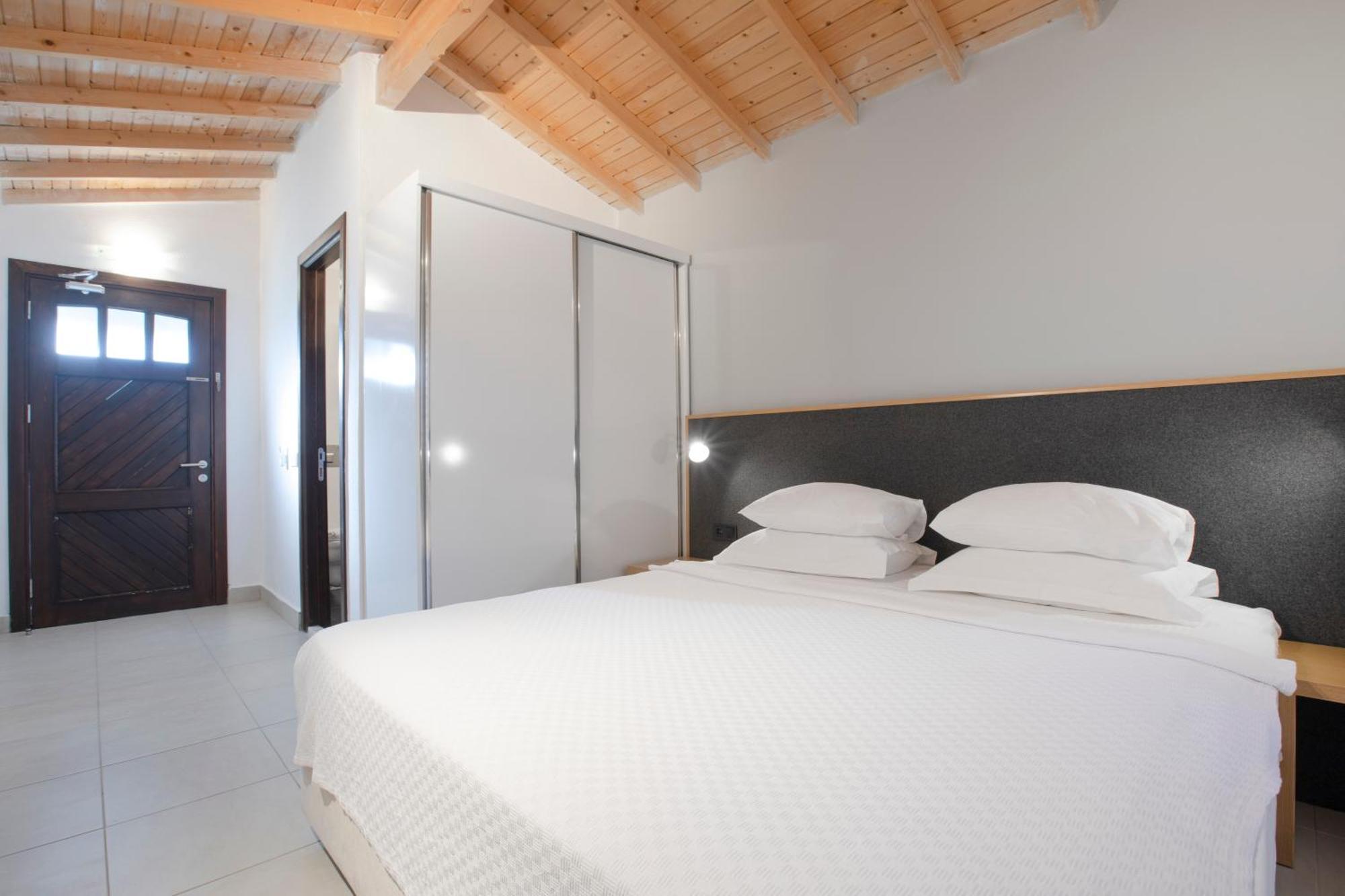 Holiday home Aegean -