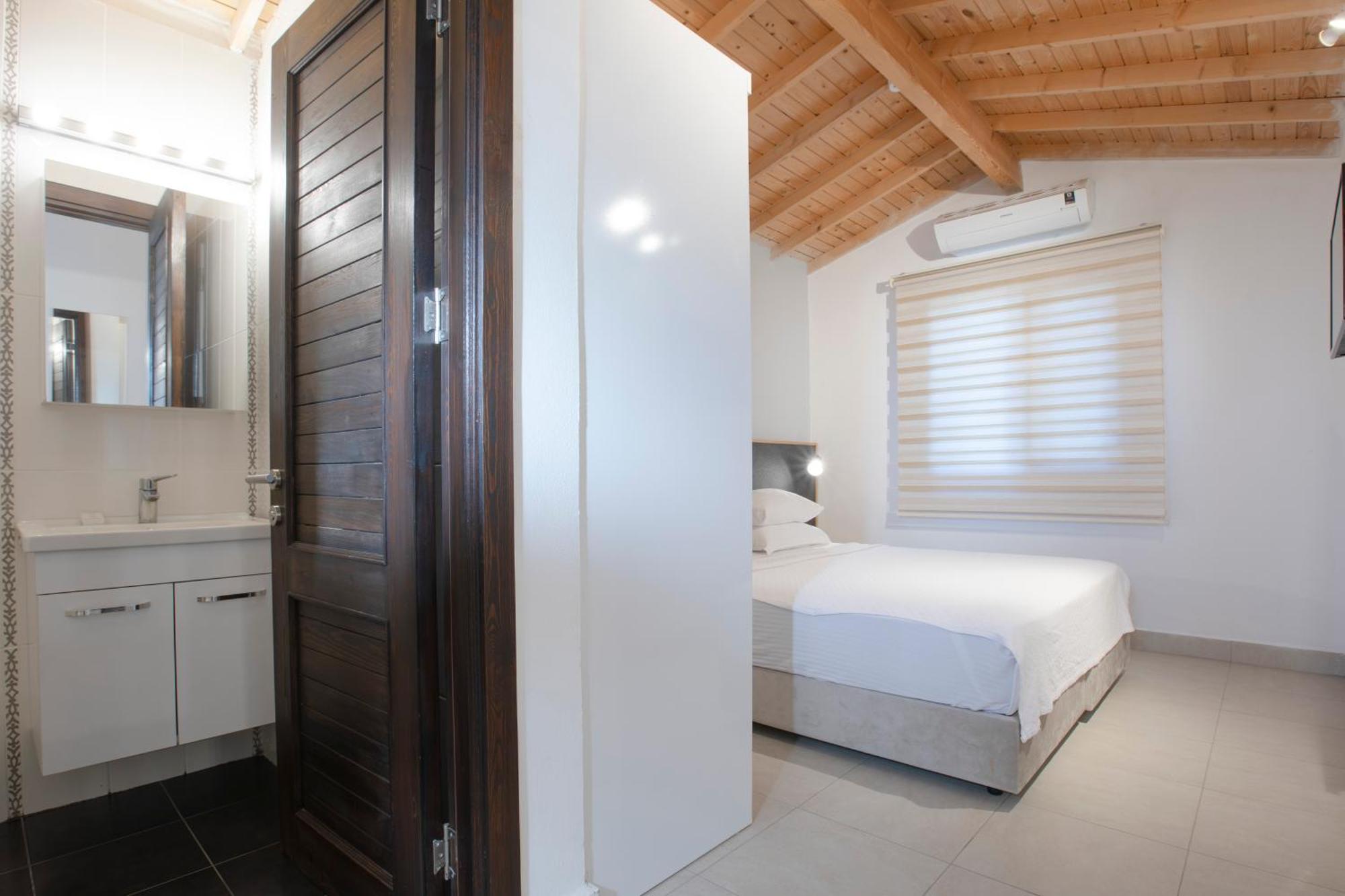 Aegean - Holiday home