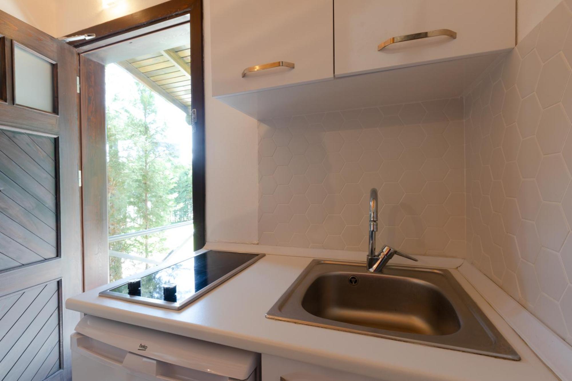 Holiday home Aegean -