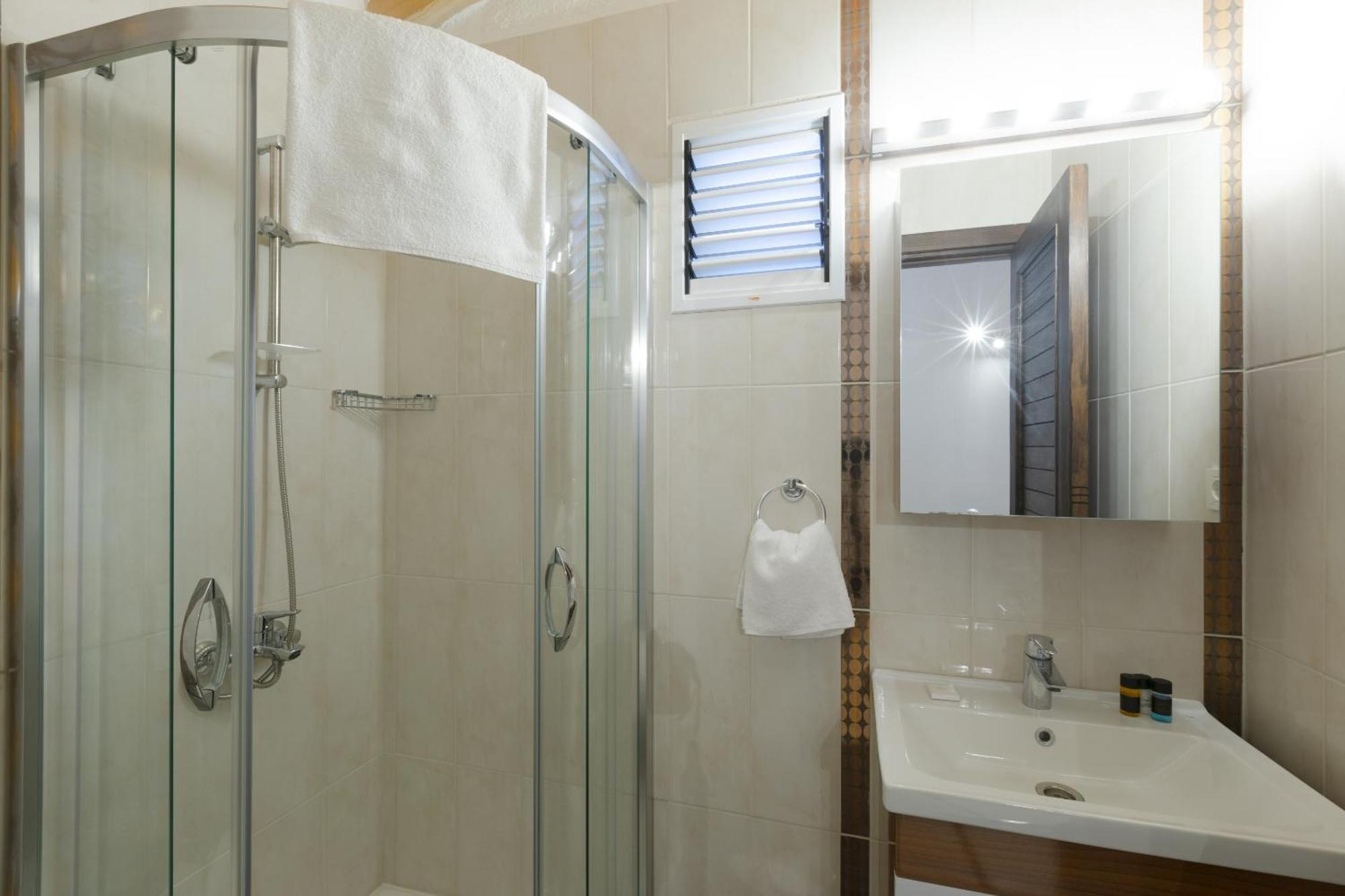 Holiday home Aegean - *